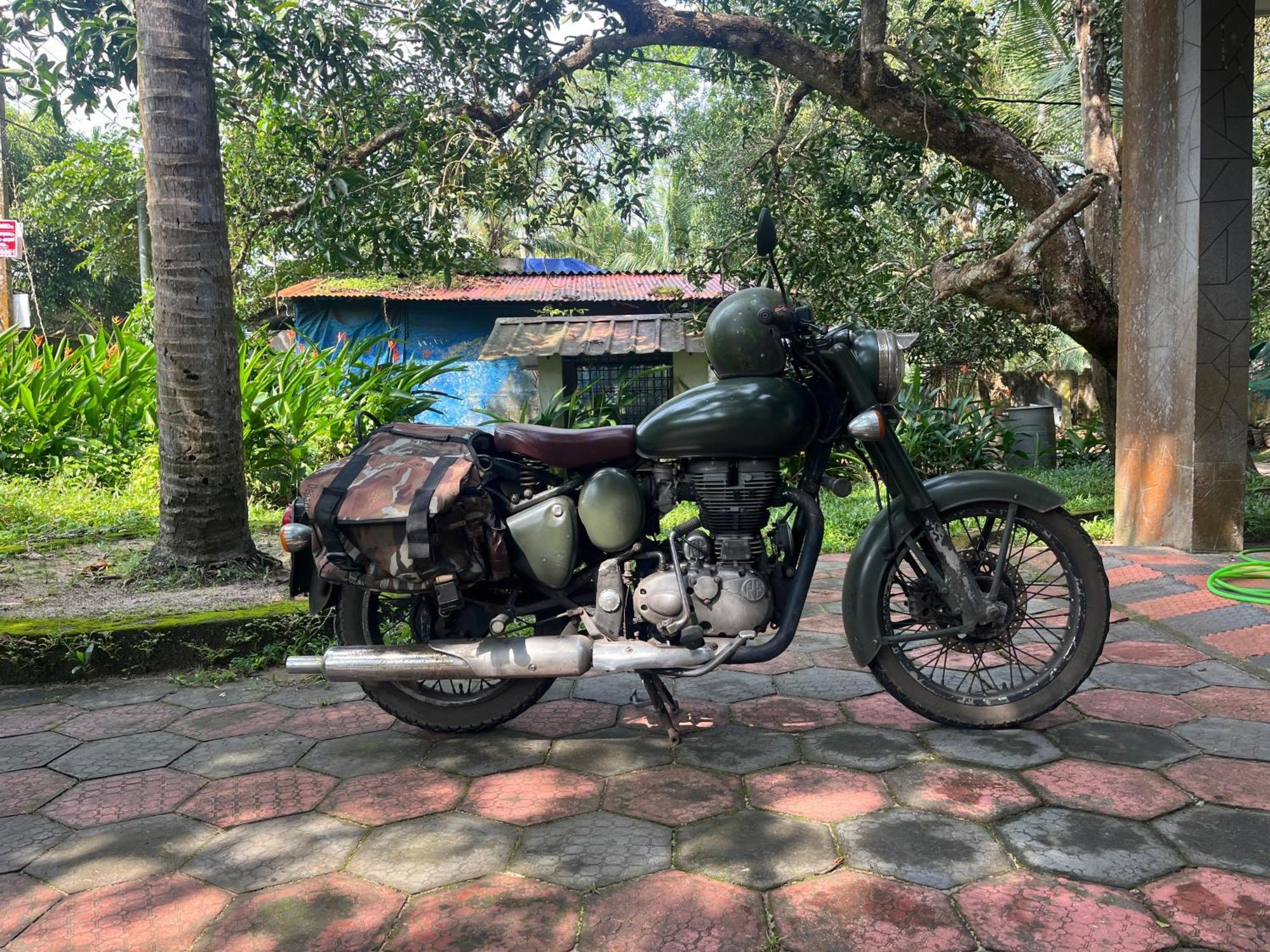 Marari Beach Pearl Homestay Mararikulam Kültér fotó